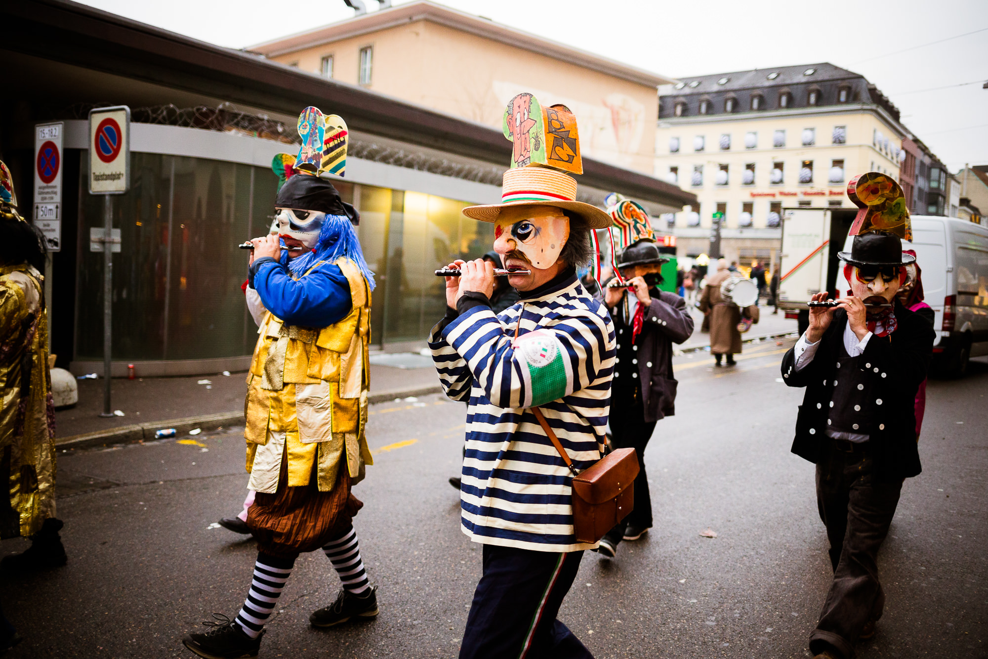 Export x3 1DX 6747 Basler Fasnacht 2016